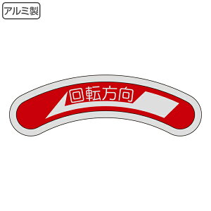 @ u ]  v @100 A~ { i @  ⏕ ӂ  t_ D  ou J S \ \ Ə H A~   pi ObY j
