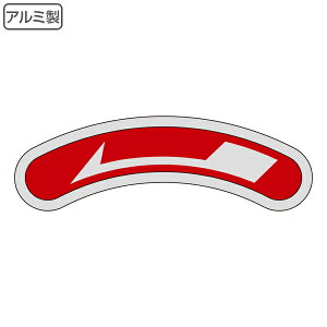 @ u  v @104 A~ { i @  ⏕ ӂ  t_ D  ou J S \ \ Ə H A~   pi ObY j