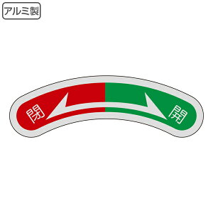 @ u  J  v @107 A~ { i @  ⏕ ӂ  t_ D  ou J S \ \ Ə H A~   pi ObY j