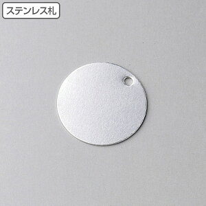 @ XeXD B ی^ v[g D XeX { i ݂艺 ݉D ⏕ ӂ  t_ ou S \ \ Ə H ݂艺D ݉ p XeX   p