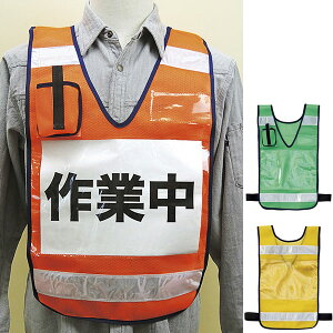 ł i SxXg Spi Hpi Ɨpi Ɩp xXg  j