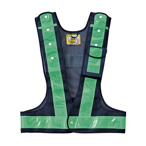 @\xXg ^ i  SxXg Spi Hpi Ɨpi Ɩp xXg  j