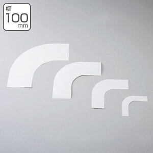 R[i[e[v K[he[vpR[i[e[v 100mm  zCg R[i[p e[v { i  R[i[ K[he[v Ή R p Ce[v XebJ[ tAe[v Ɩp 