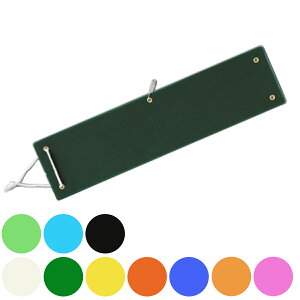 r rj[n ˃^Cv r 9×36cm { i h pg[ hƃpg[ n  Spi  J[r J[ SObY j