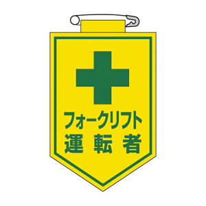 rj[by 17 by u tH[Ntg^] v rj[ ~l[gH { i Ώ\  E D rj[ Sst    ƈ ₷ Spi 