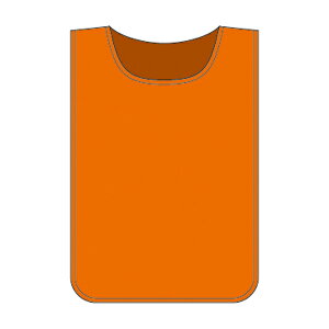 [bP z ruX IW n ʃt@Xi[t i Spi xXg SxXg J[ j