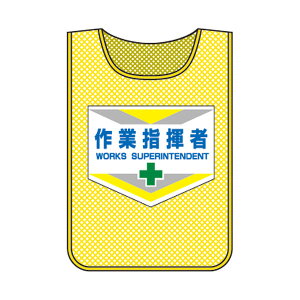 bV[bP [bP bV ruX u Ǝw v ʕ\ ʃt@Xi[t i  Spi xXg SxXg CG[ F j