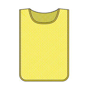 bV[bP [bP bV ruX F CG[ n ʃt@Xi[t i  Spi xXg SxXg J[ j