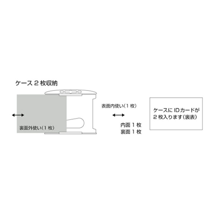 掛名札 9×2.8cm 縦型 名札 掛札 日本製 ( 引っ掛け 札 ふだ フダ 掛け札 黄色 ) 名札、番号札 掛名札 9×2.8cm 縦型 名札 掛札 日本製 ( 引っ掛け 札 ふだ フダ 掛け札 黄色 )