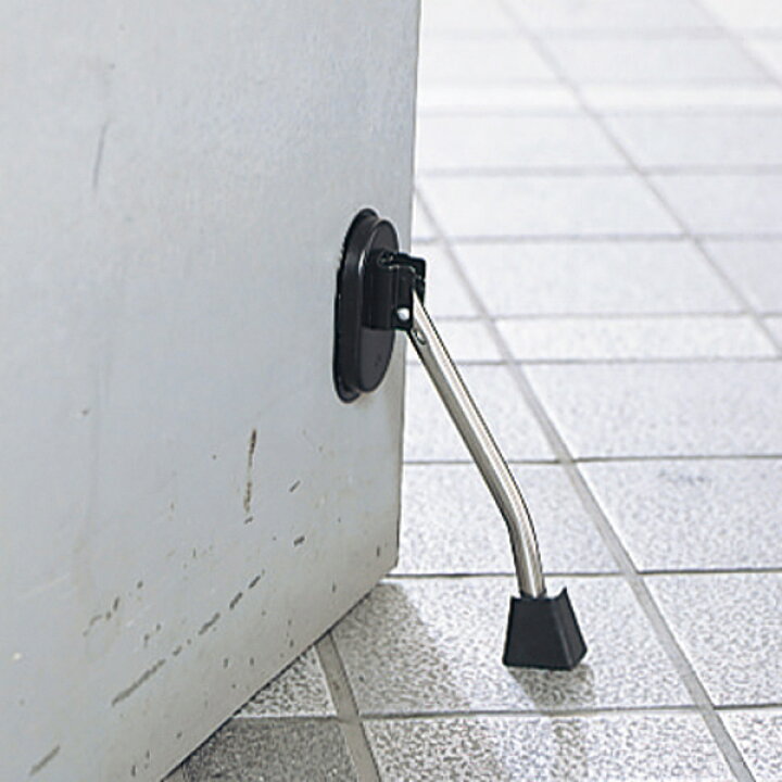 楽天市場 ドアストッパー マグネット 玄関 ドアピタット Dmdp151 1 磁石 ドア 玄関ドア ドアキーパー ドアストップ ドア止め 扉止め ストッパー マグネットタイプ 戸建て マンション スチールドア 木製ドア アルミドア 扉 止め 日本製 リビングート 楽天市場店