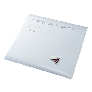 zCg{[hV[g WS|1 100×100cm zCg{[h V[g  n i  pi ItBXpi   ItBX  pi   { j