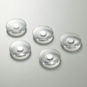 }Olbg   vbV}Olbg 30mm  NA 5Zbg i pi zCg{[h ① Vv a 3cm }Olbgs n PF AN ItBX  j