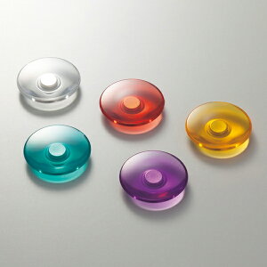 }Olbg   vbV}Olbg 30mm 5FZbg Jt i pi zCg{[h ① Vv a 3cm }Olbgs n AN ItBX  j