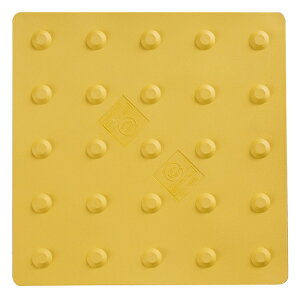 _^C GR^Cv u ӊNp vSME|300P _ ^C O e[vt i ɂ mXbv H ׂɂ Op mXbv` Spi ӊN j