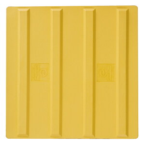 _^C GR^Cv u swp v SME|300L _ ^C O e[vt i ɂ mXbv H ׂɂ Op mXbv` Spi j