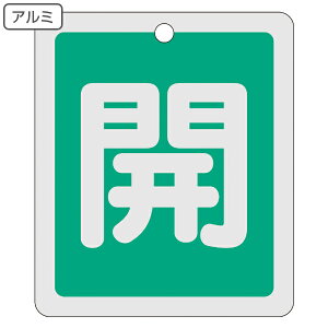 A~ouJD ˃^Cv  u J v 15|22B A~ { i  A~ ouJD ou J D S t_ ӂ \ \ tN^[ Ï  Ə H  