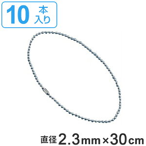t f ʍ B-S 10{1g a2.3mm 30cm i XeX `F[ {[`F[ t i  t Spi SObY { j