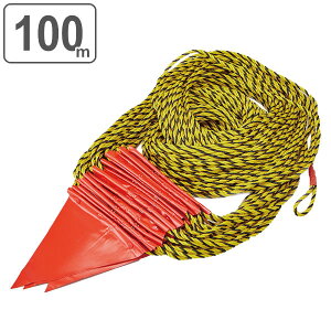 g[v 100m Opt Ԗn^Cv W[v i  [v g Op n W ntbOWt Б ւ ӊN Spi j