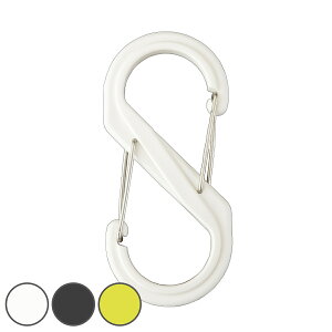 Jri S^ [tbNJ 14×6.4cm i vX`bN tbN AEghA StbN L[tbN S StbN L[z_[  L[ ݂艺 AEghAObY j