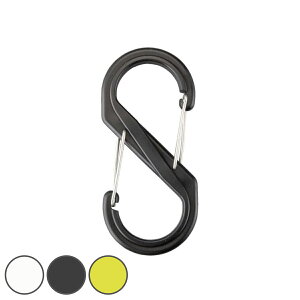 Jri S^ [tbNJ 8.8×4cm i vX`bN tbN AEghA StbN L[tbN S StbN L[z_[  L[ ݂艺 AEghAObY j