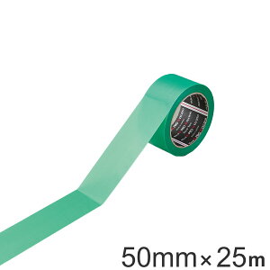 {pPEe[v S^Cv 50mm×25m i {e[v { Se[v S e[v S  5cm {p h NX {Ɨp { j