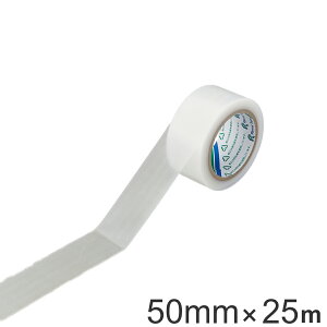 e[v pPEe[v 50mm×25m i Ke[v p e[v  5cm  Se[v rj[e[v i   { j