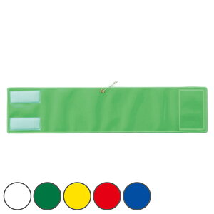 r rj[n ˃^Cv r 9×40cm { i h pg[ hƃpg[ ʃt@Xi[ n  tN^[ s~   ԍ tNg Spi j