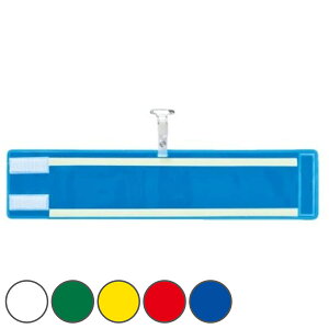 r ˒~r r 9×40cm  Px ~ ^Cv { i ˃^Cv  ~ h pg[ hƃpg[ ʃt@Xi[  ԍ s Nbv tN^[ s