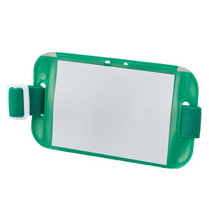 r ݎ 8.6×15cm i r͖D D Soh  Spi Ɩp H  SObY j