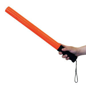 U_ yʃog S53cm i }_  tN^[ U ʐ ԏ H ʗU ۈpi ʈS j