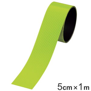 }OlbgV[g e[v 50mm×1m PxvY˃^Cv i }Olbg V[g e[v  ^Cv 5cm tN^[ Px vY ˃^Cv  }Olbg^Cv  