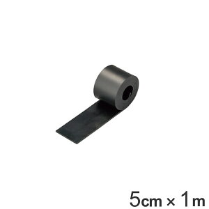 S[ 5cm×1m i VRS S [ V[g ~S ~ ~S ׂ~ h 5cm 1m Spi j