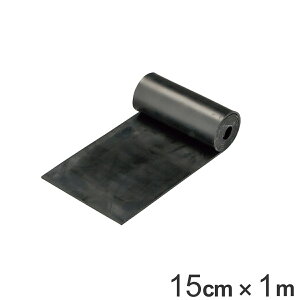 S[ 15cm×1m i VRS S [ V[g ~S ~ ~S ׂ~ h 15cm 1m Spi j