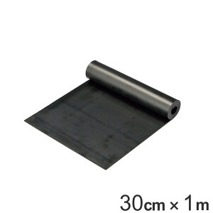 S[ 30cm×1m i VRS S [ V[g ~S ~ ~S ׂ~ h 30cm 1m Spi j