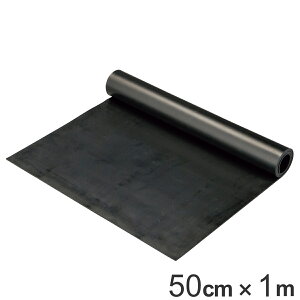 S[ 50cm×1m i VRS S [ V[g ~S ~ ~S ׂ~ h 50cm 1m Spi j