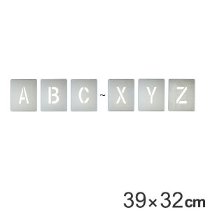 y@lz At@xbgD tv[g A`Z At@xbg26 v[gTCY39×32cm i  tpv[g At@xbg 26Zbg tv[g Hp H 