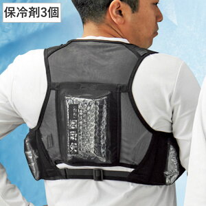 s^bƗpxXg WpbP[W t[TCY i pxXg ΍ p xXg N[xXg ACXxXg ƒ Ci[ ۗܕt Y fB[X tn[lX Ή ۗ