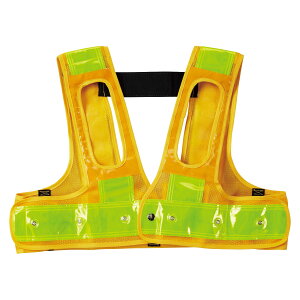 LEDxXg tn[lXp t[TCY V[g bVn i  LED SxXg S xXg tn[lX Y^ X^ n[lX Ή  Cg LEDCg bV tN