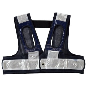 LEDxXg tn[lXp t[TCY V[g bVn i  LED SxXg S xXg tn[lX Y^ X^ n[lX Ή  Cg LEDCg bV tN