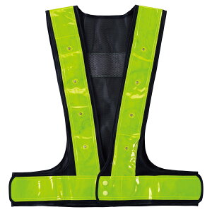 LEDxXg ˕70mm^Cv bVnu LEDF i  LEDxXg LEDCg LED SxXg S xXg  Cg bV tN^[ ˃xXg Y fB[