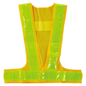 LEDxXg ˕70mm^Cv bVnu LEDF i  LEDxXg LEDCg LED SxXg S xXg  Cg bV tN^[ ˃xXg Y fB[