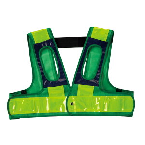 SxXg tn[lXp t[TCY ΃bVn i  S xXg tn[lX Y^ X^ n[lX Ή O[  tN^[ bV ˃xXg Y fB