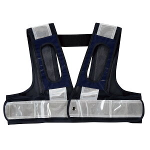 SxXg tn[lXp t[TCY bVn i  S xXg tn[lX Y^ X^ n[lX Ή  lCr[  tN^[ bV ˃xXg Y f