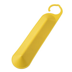 TCtbN ݂艺̕W n^Cv S50cm i hAmu ݂艺 n ӊN | 2ʕ\ \tbN W SW  H Ə Ə Ɩp j