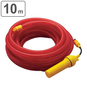 `[uCg dr a2.2cm×10m 鎩ZT[t i @l  LED Cg dr bh  ZT[ ƃCg LEDCg pC J[R[ 10m dr H 