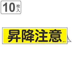 XebJ[W u ~ v R^ 9×36cm 10g i WV[ Spi XebJ[ W ~  ӊN W \ N  S΍ S ΍ ObY j