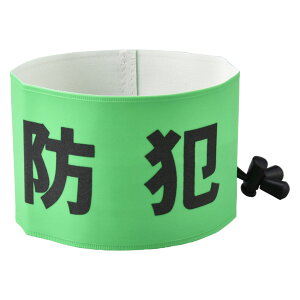 r uhƁv ˕ i hƘr ˘r J[r SsȂ  SR Spg[ hƃpg[ n wZ F hƗpi hƃObY j