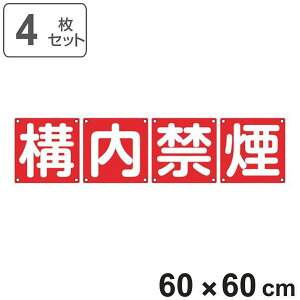 gW \p u \։ v 60cmp 4g i \W Ŕ Wv[g J[\L 41g 60Z` W v[g \ ։ v[gW \ W Spi X`[ j