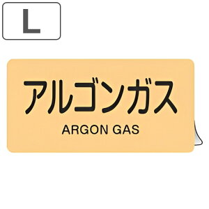 JISzǃA~XebJ[ KX֌W u ASKX v LTCY 10g i \V[ A~V[ JIS zǎ ʕ\ ou\ XebJ[ Spi KX zǖXebJ[ zǖ 