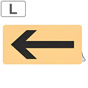 JISzǃA~XebJ[ KX֌W }[N LTCY 10g i \V[ A~V[ JIS zǎ ʕ\ ou\ XebJ[ Spi KX zǖXebJ[ zǖ  z